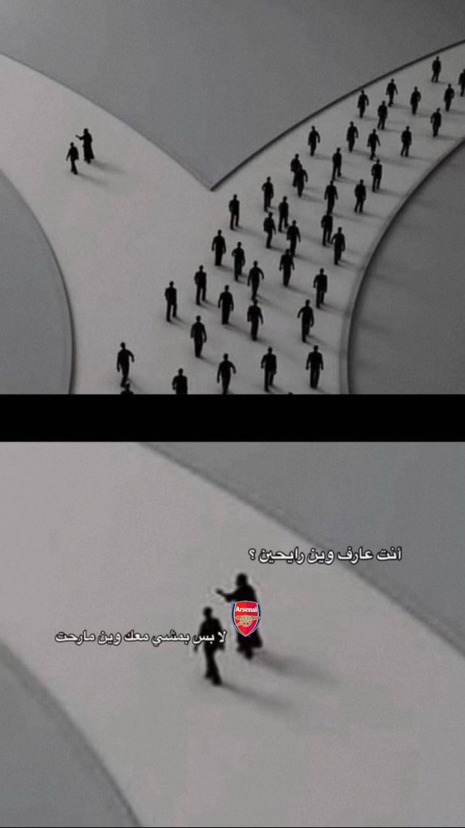 it’s me tweet media