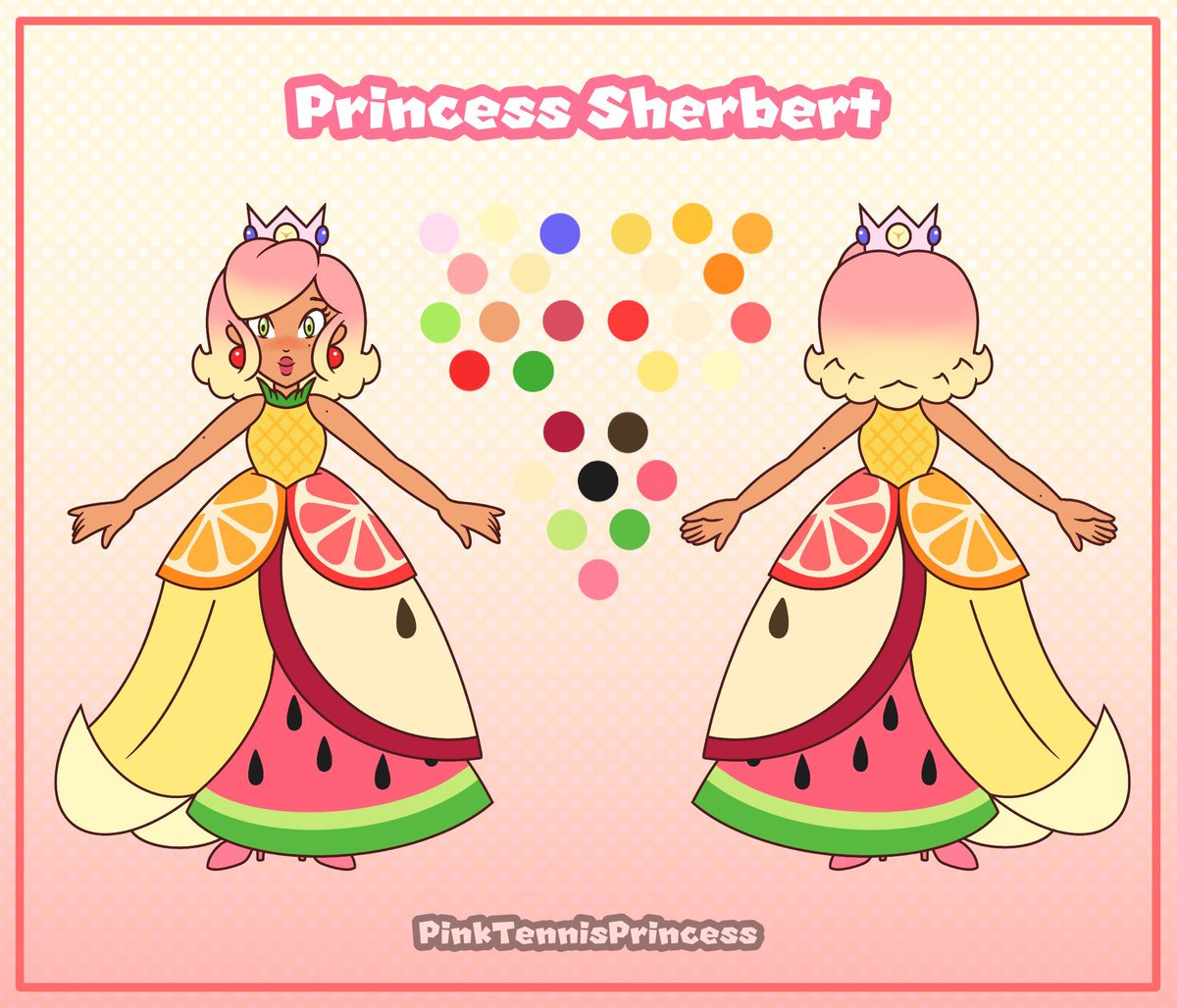 🎀 Rosa 🎀 tweet media