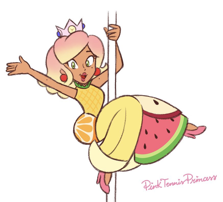 🎀 Rosa 🎀 tweet media