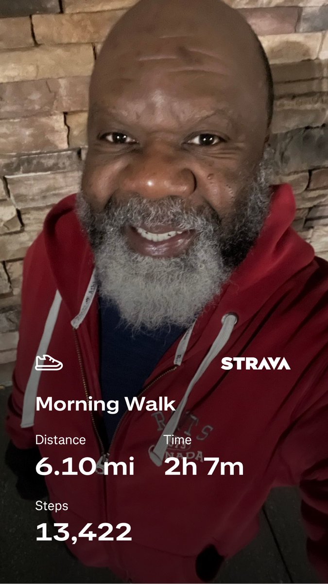 Willie Yarbrough on X