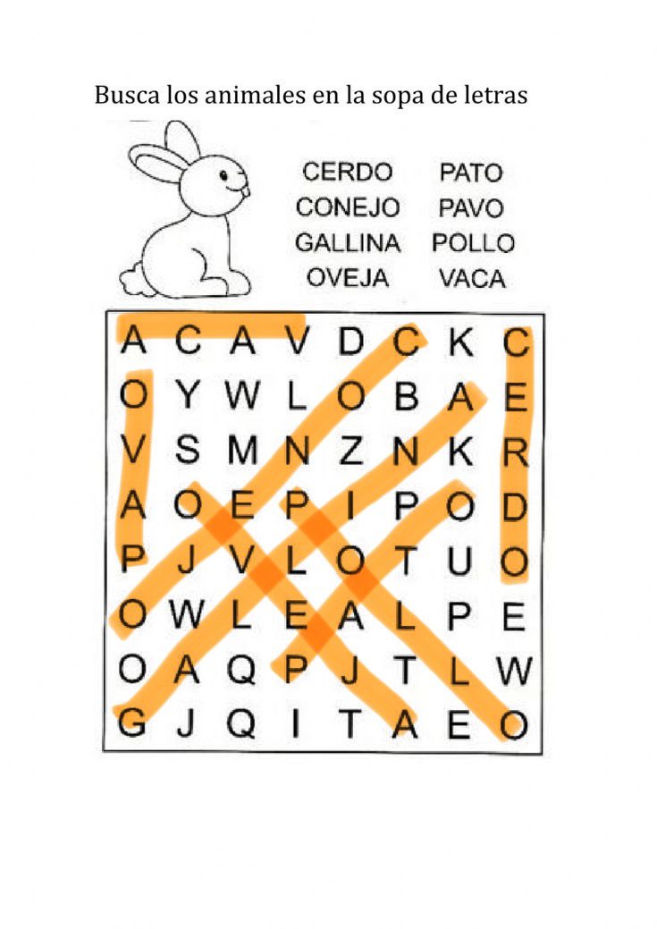 Nyacid ☆ tweet media