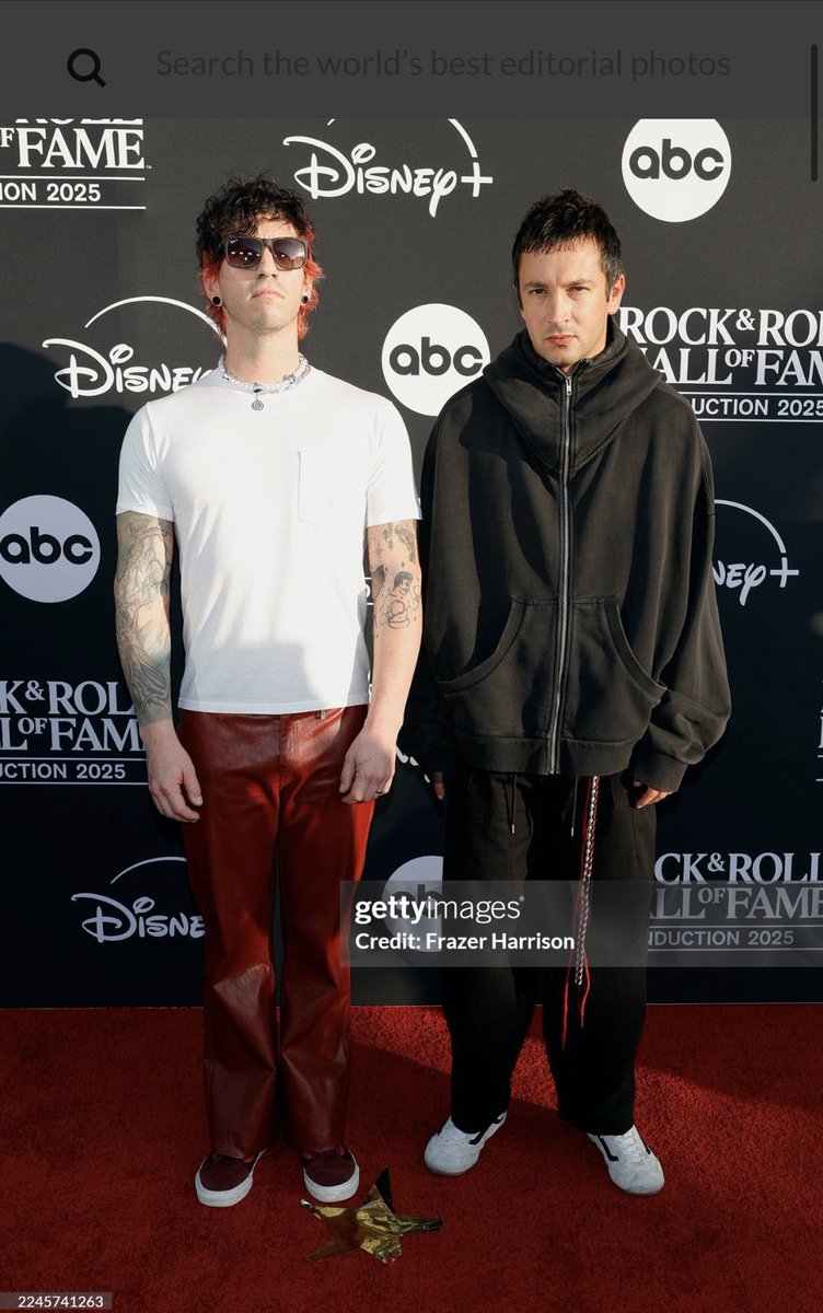 tyler tweet media