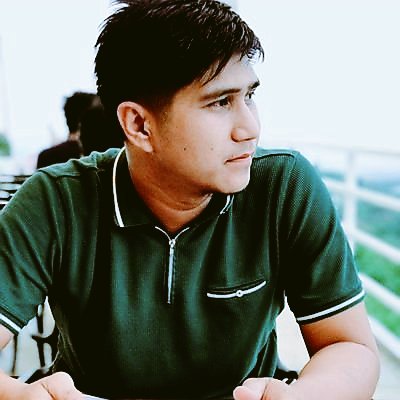 Minsan.....

Nahuhuli ko ang sariling nakangiti 😉
Malayo ang tingin🫡malalim ang isip🤔
Kailangang magkita muli🥰

Tara kita tayo sa <a href="/Radiance_banawe/">Radiance Spa</a> 
<a href="/SoulAlter17/">Soul Alter (16K)</a> <a href="/AlterPopster20/">Popster 👑 (ALTER)</a> <a href="/YourCritReview/">The Crit - Massage Review</a> <a href="/simplyme101486/">S͜͡i͜͡m͜͡p͜͡l͜͡y͜͡M͜͡e͜͡</a>