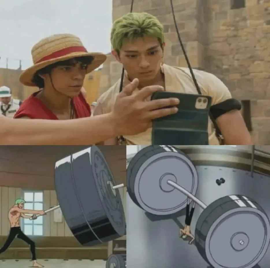 自分を褒めてあげてね。 💪🪢