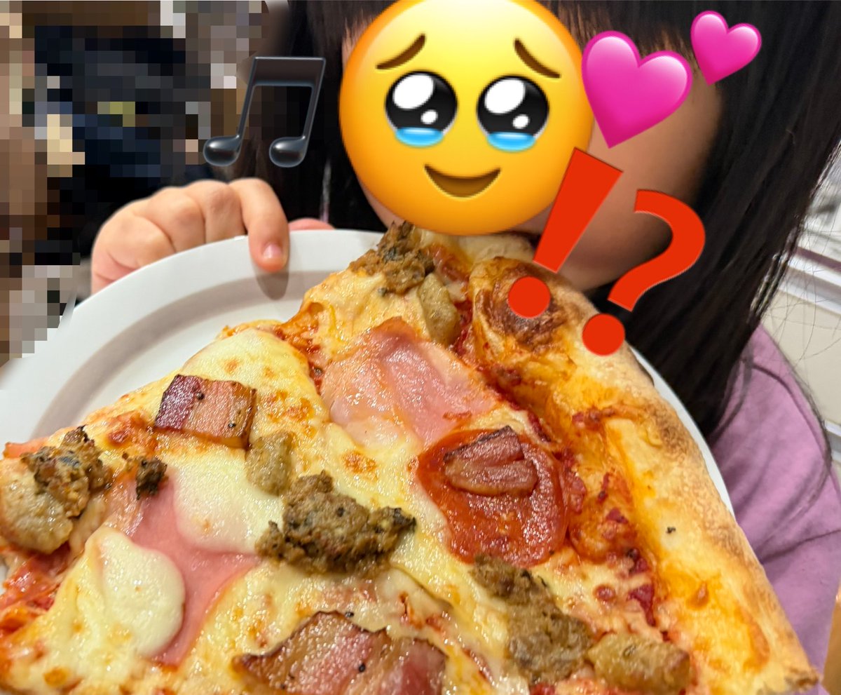 No.12^^たかっさん^^ on X