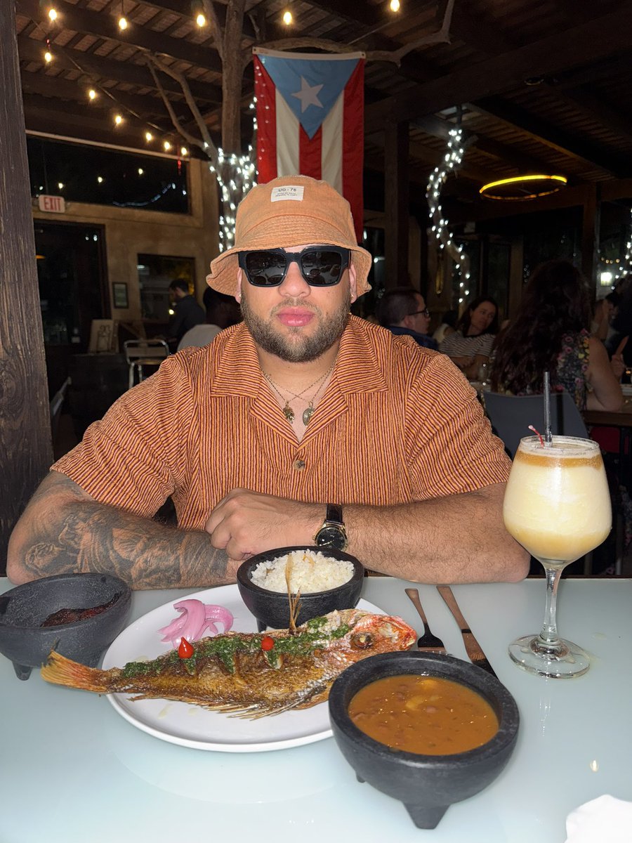 .Flip 🪙 tweet media