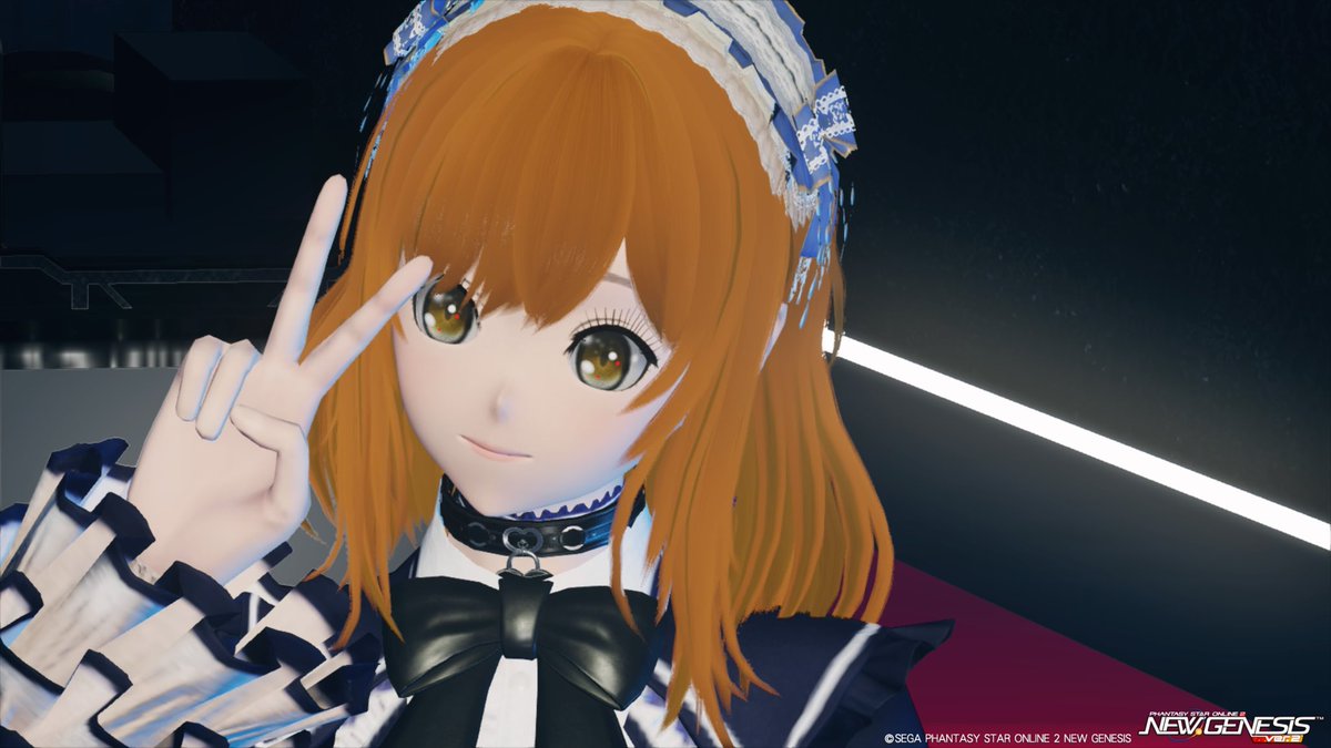 千咒🦊ship5&8 ヰ組 (@sennjyu_end) / Posts / X