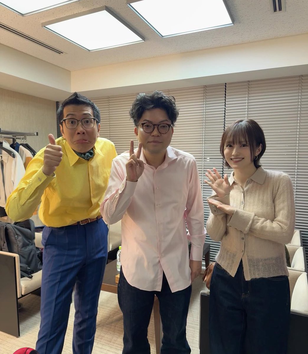 まひるのⓉSY🌼 (@mahiruno_sy0714) / Posts / X