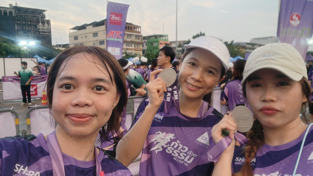 นุชทูเก็ตตวย คนอวยพี่เป๊ก Together702 🩷🦋✨️ tweet media
