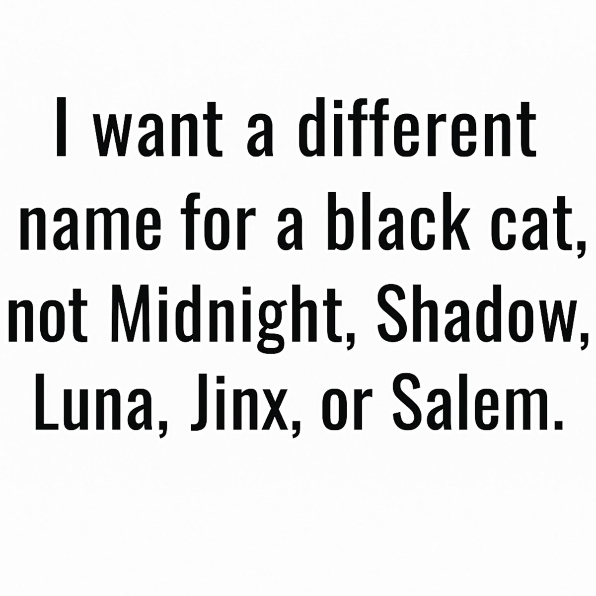 Pro Right Memes 🇺🇲 tweet media