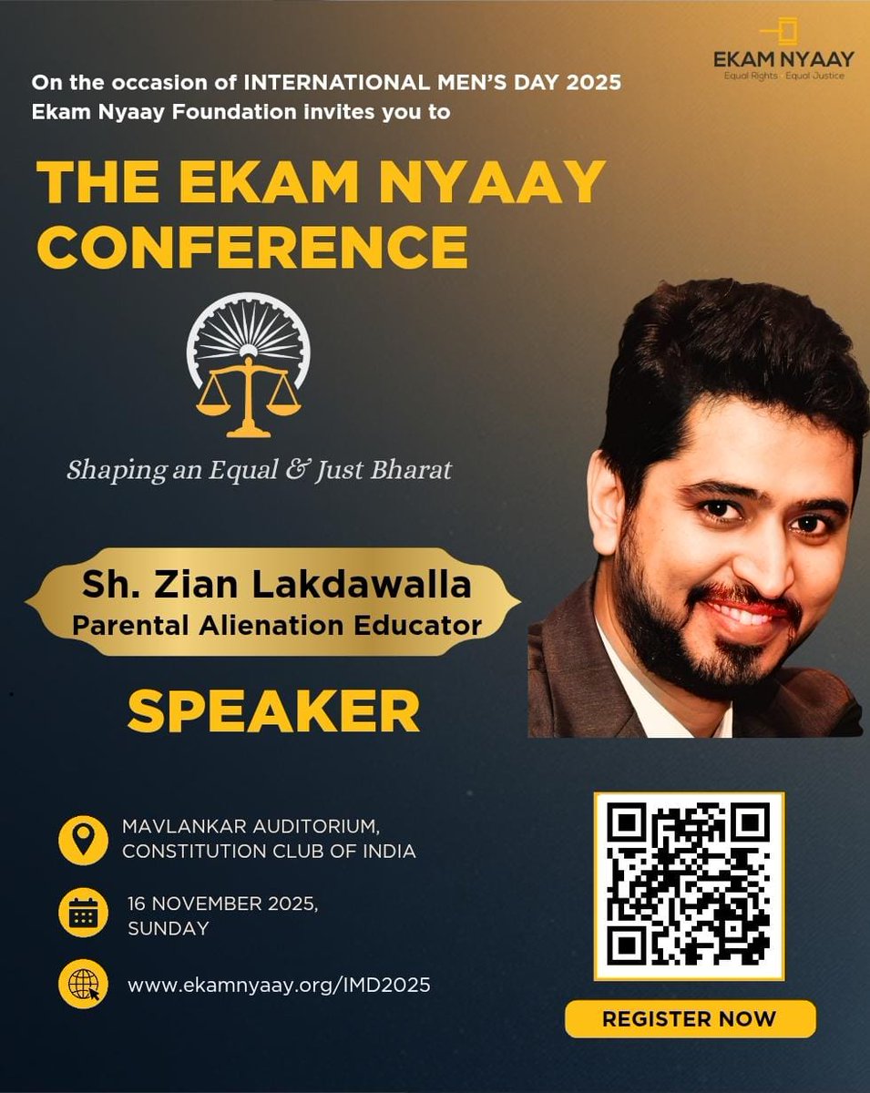 Zian Lakdawalla tweet media