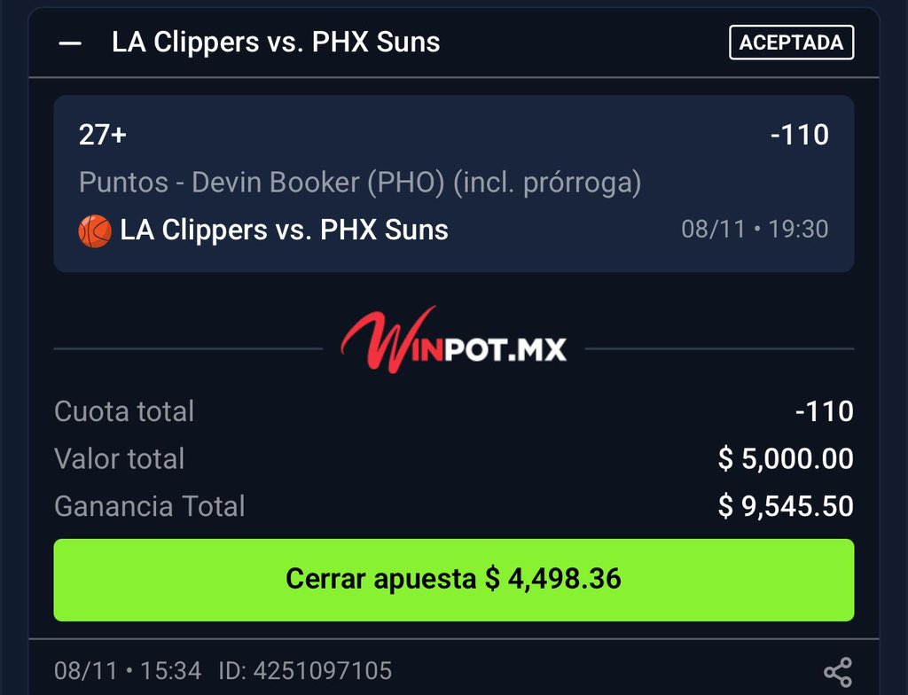 Mosquetipster ⚔️ tweet media