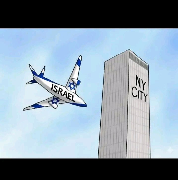 Modou2024's tweet image. The fuckers did it and the world knew it but instead called innocent people terrorist. While Israel was the bitches doing all evil around the world.