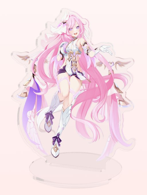 さすがに背景白はわかりづらかったのでうっすらピンク 