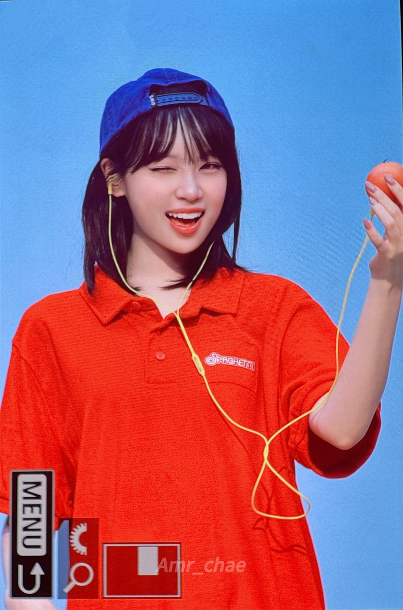 Amr_chae🦋 tweet media