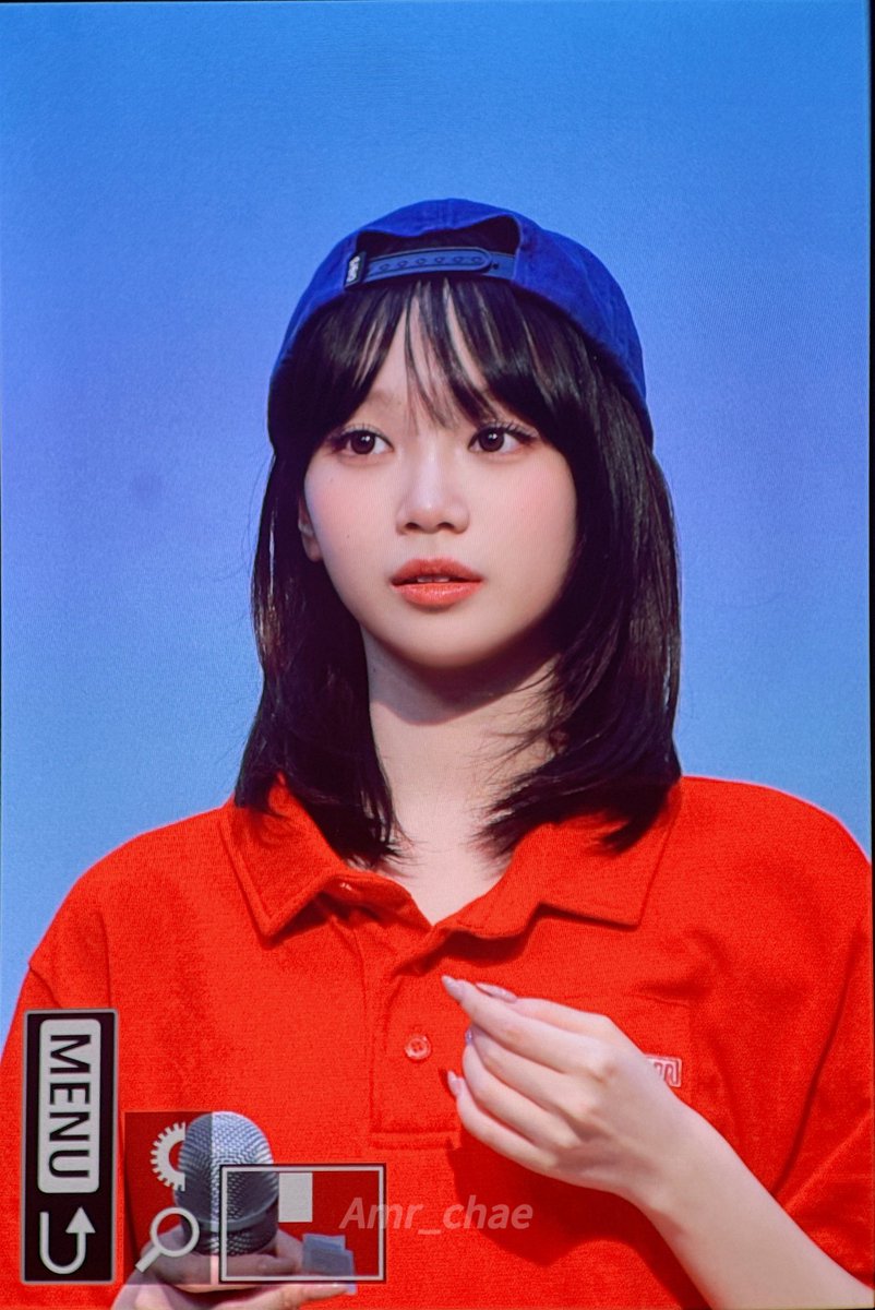 Amr_chae🦋 tweet media