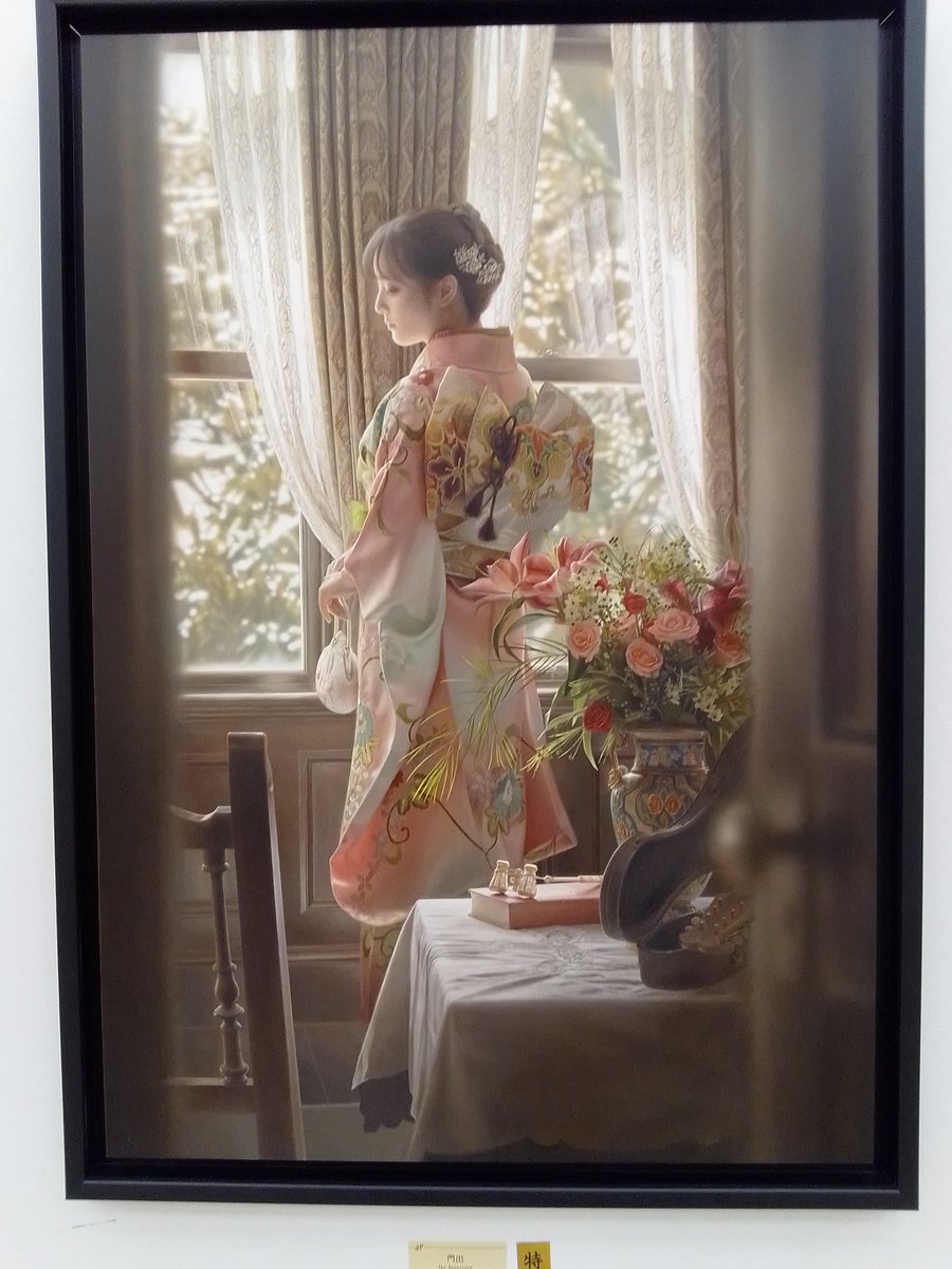 山本大貴 (標)｜YAMAMOTO Hiroki (@SILVE05) / Posts / X