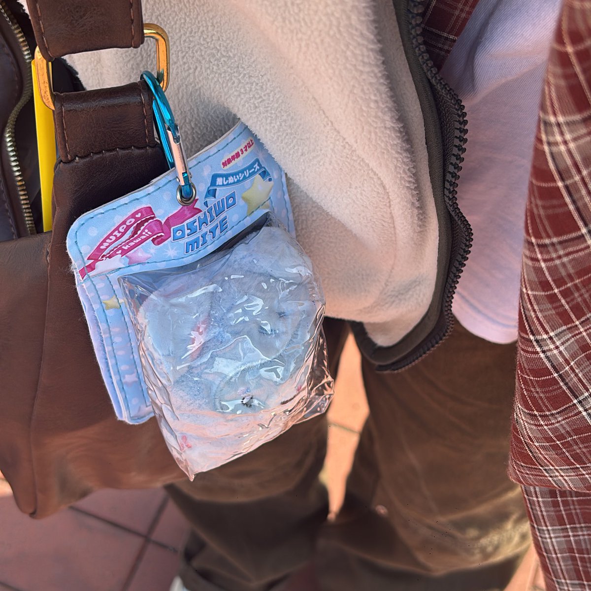 원댜기가뒀어요!!!