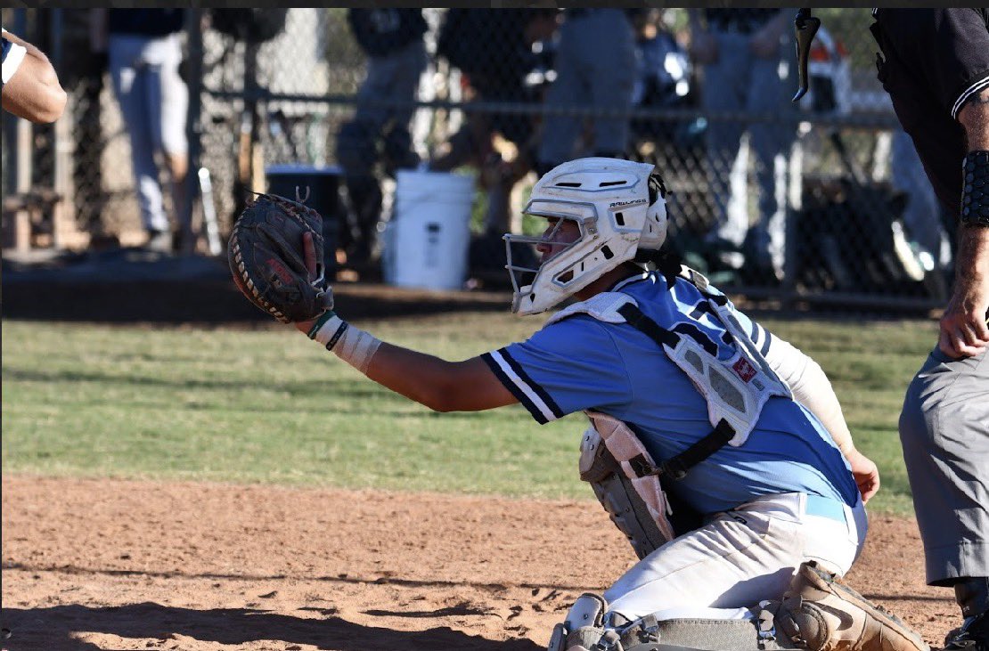 NicholasD67293's tweet photo. some pics from my last tournament #23 #tanks #WIN #baseball https://t.co/fGDoPL65Q7