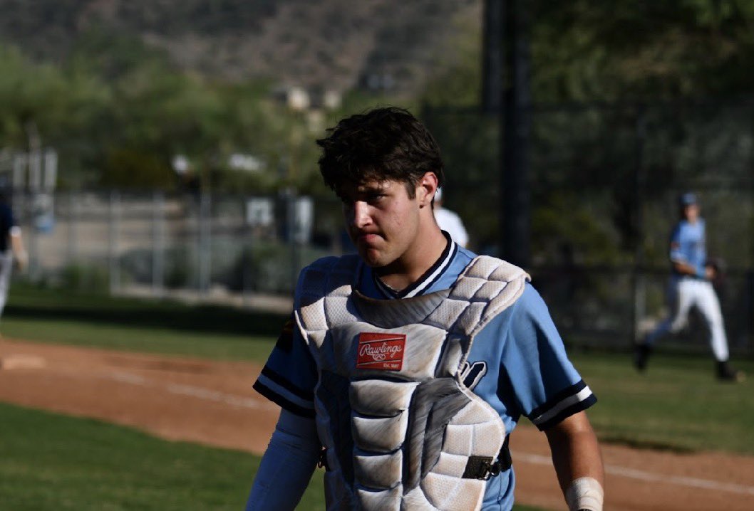NicholasD67293's tweet photo. some pics from my last tournament #23 #tanks #WIN #baseball https://t.co/fGDoPL65Q7