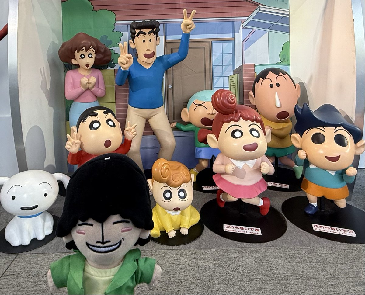 まささん🐶 on X