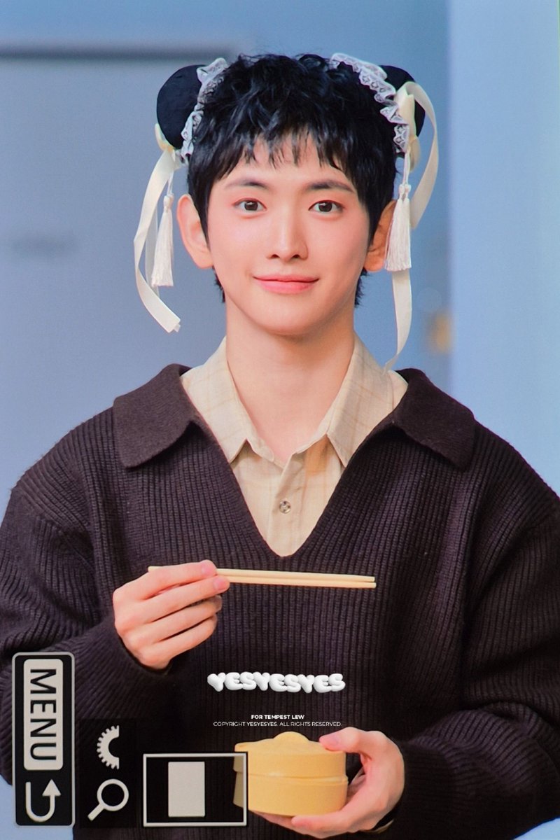 yesyesyes0405's tweet photo. 251108 팬싸인회
#TEMPEST #템페스트 #LEW #루 #의웅 https://t.co/pEkHgghtUp