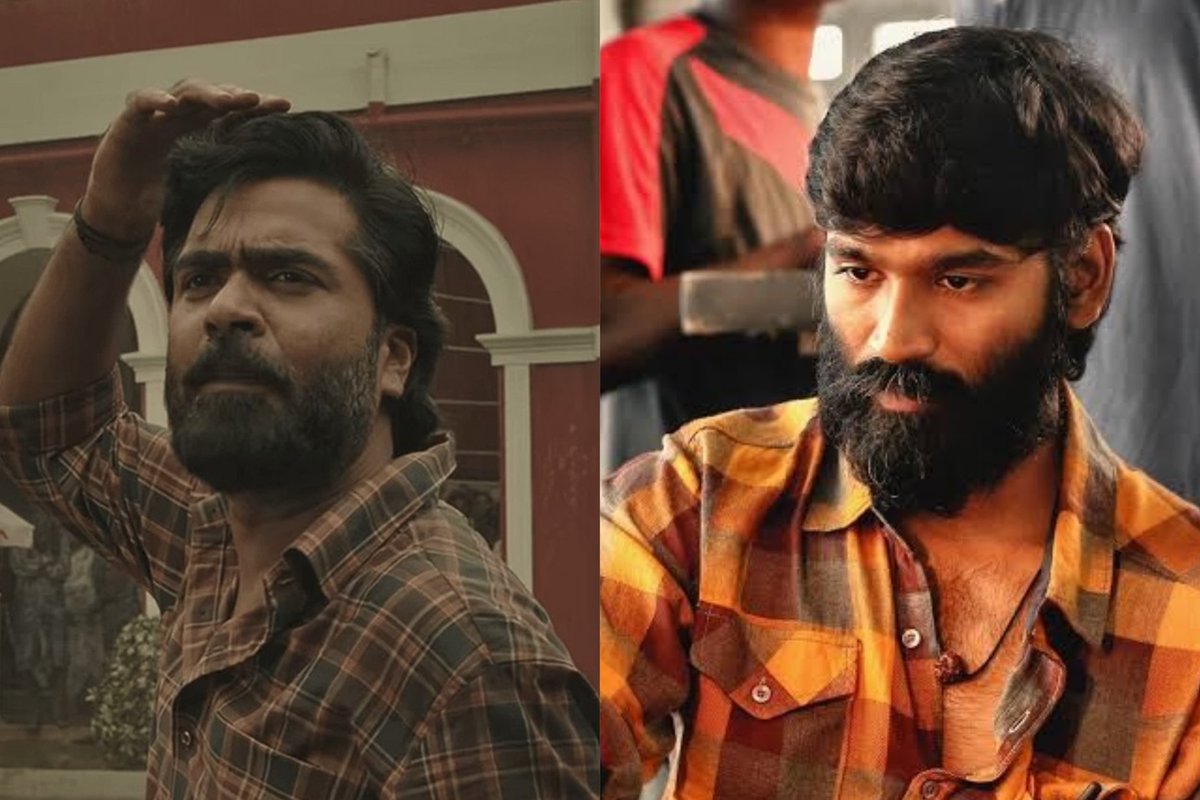 Nandha Elumalai tweet media