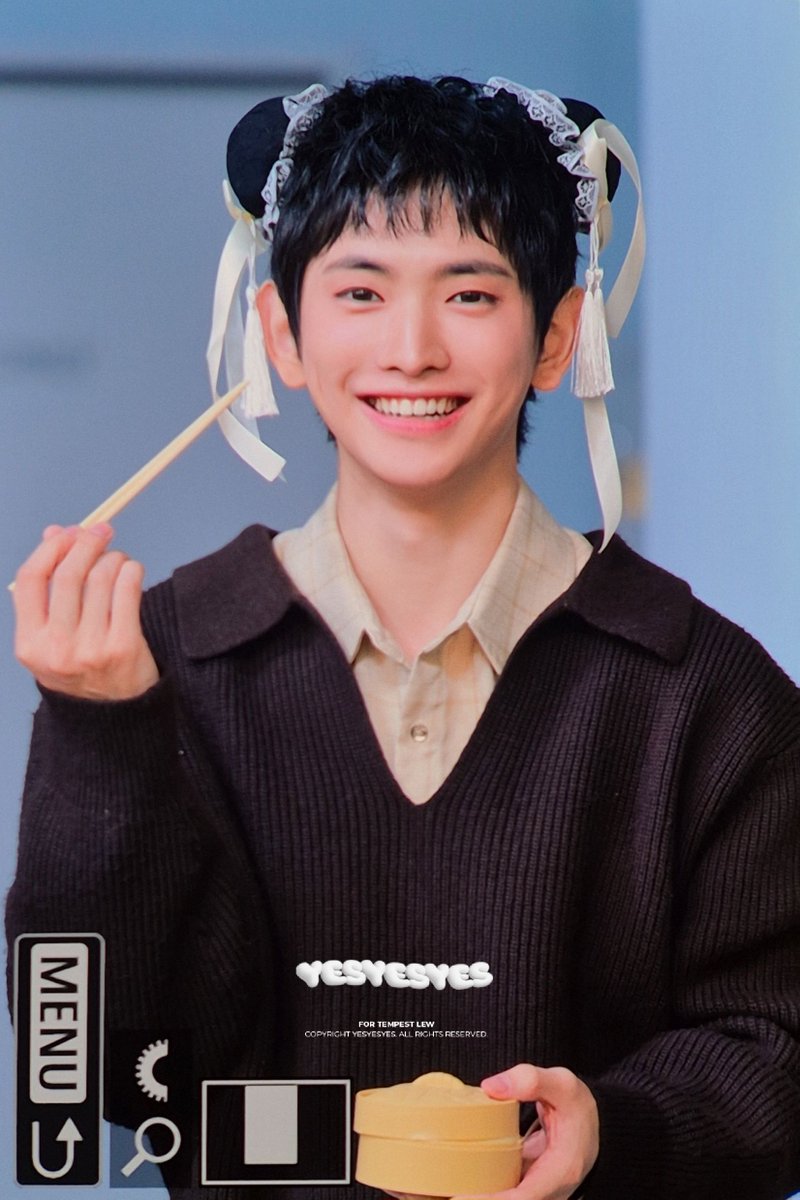 yesyesyes0405's tweet photo. 251108 팬싸인회
#TEMPEST #템페스트 #LEW #루 #의웅 https://t.co/pEkHgghtUp