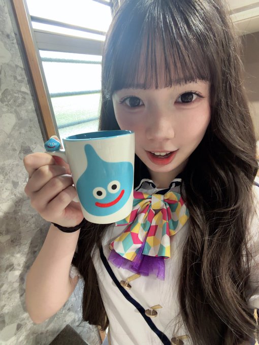 あいなのTwitter画像24