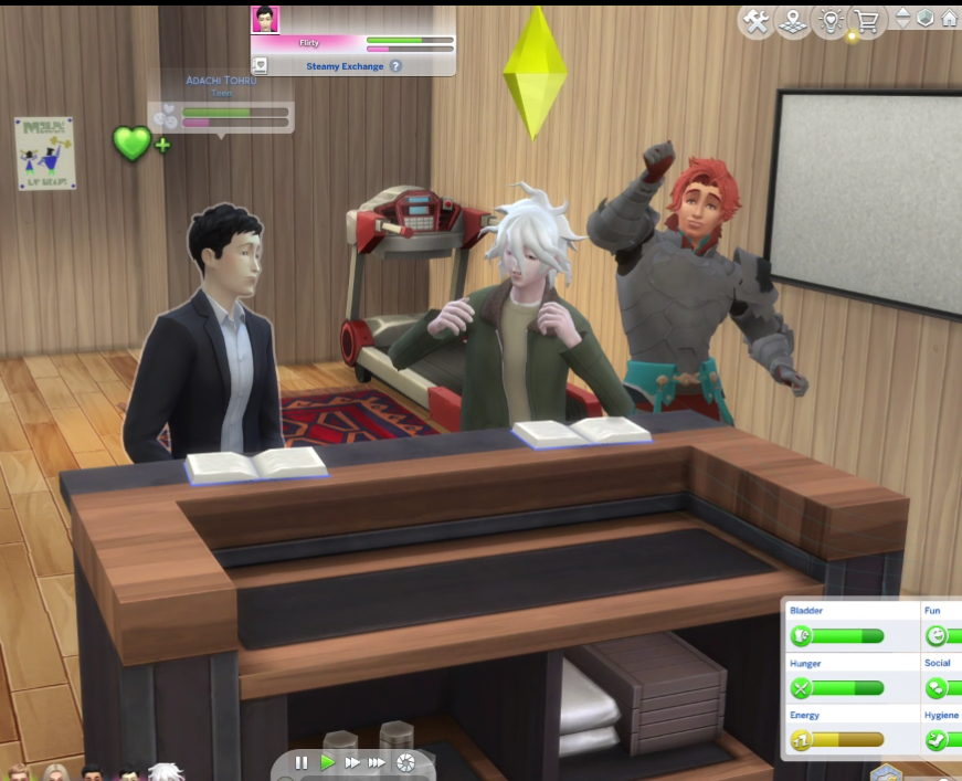 <a href="/p_lxnet/">larsies</a>