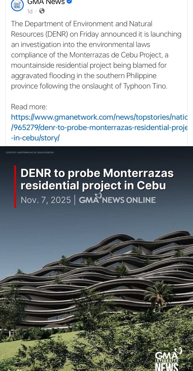 𝙽𝙰𝙼 tweet media