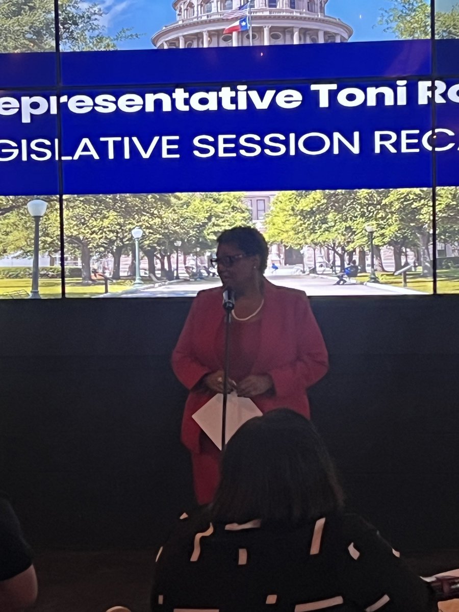 Dr. Masters tweet media