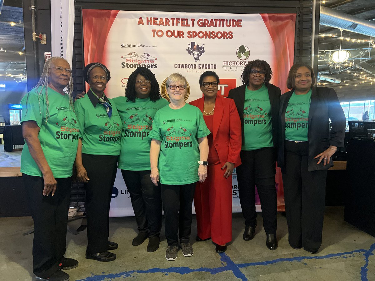 Dr. Masters tweet media