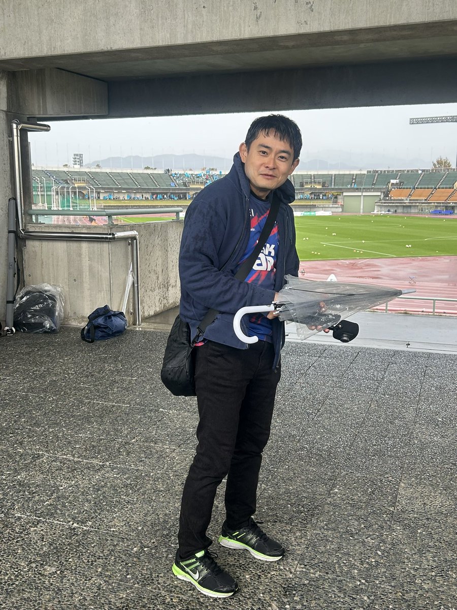 9917ky's tweet photo. かっさーさん！ https://t.co/EyGpqmu82n