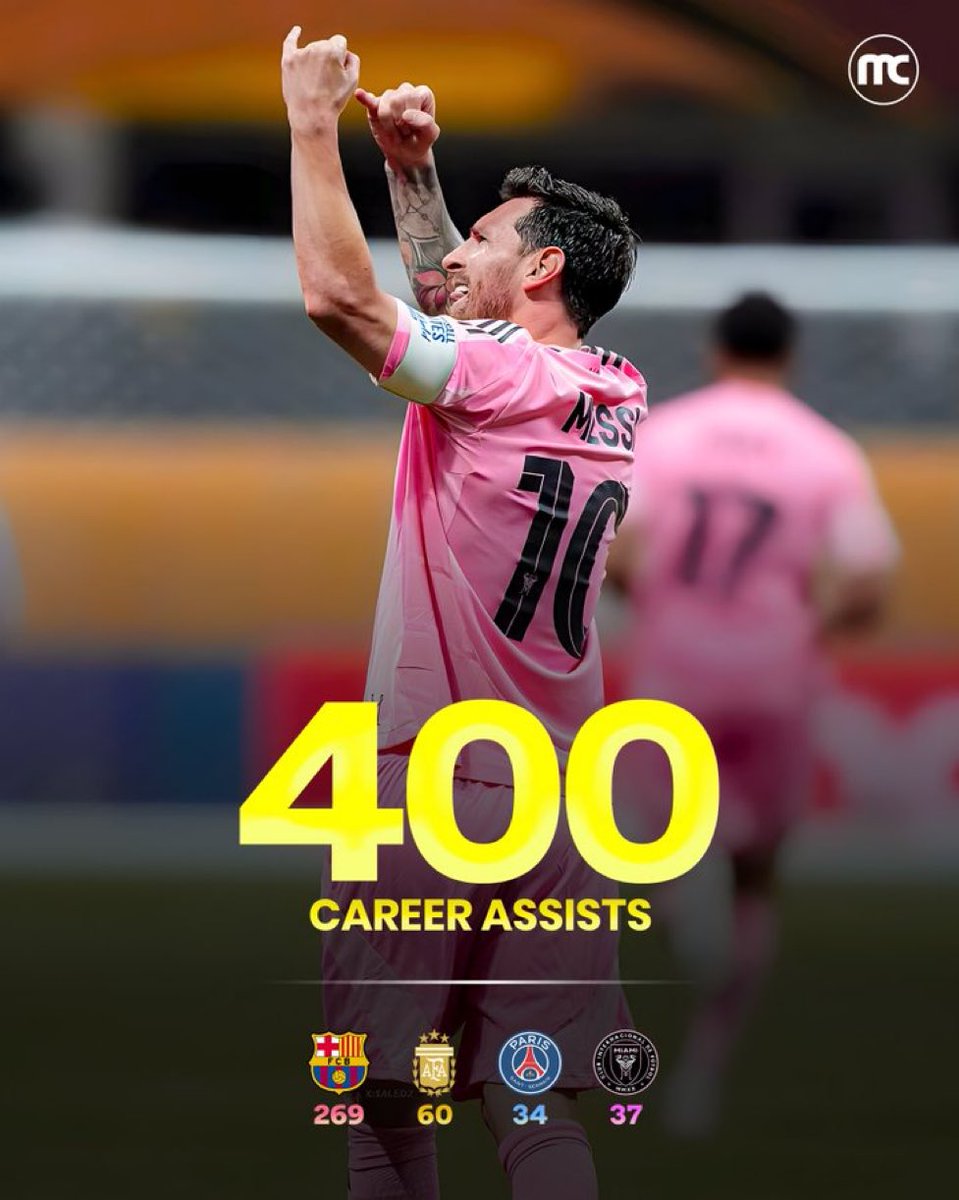 Loguito Fcb tweet media