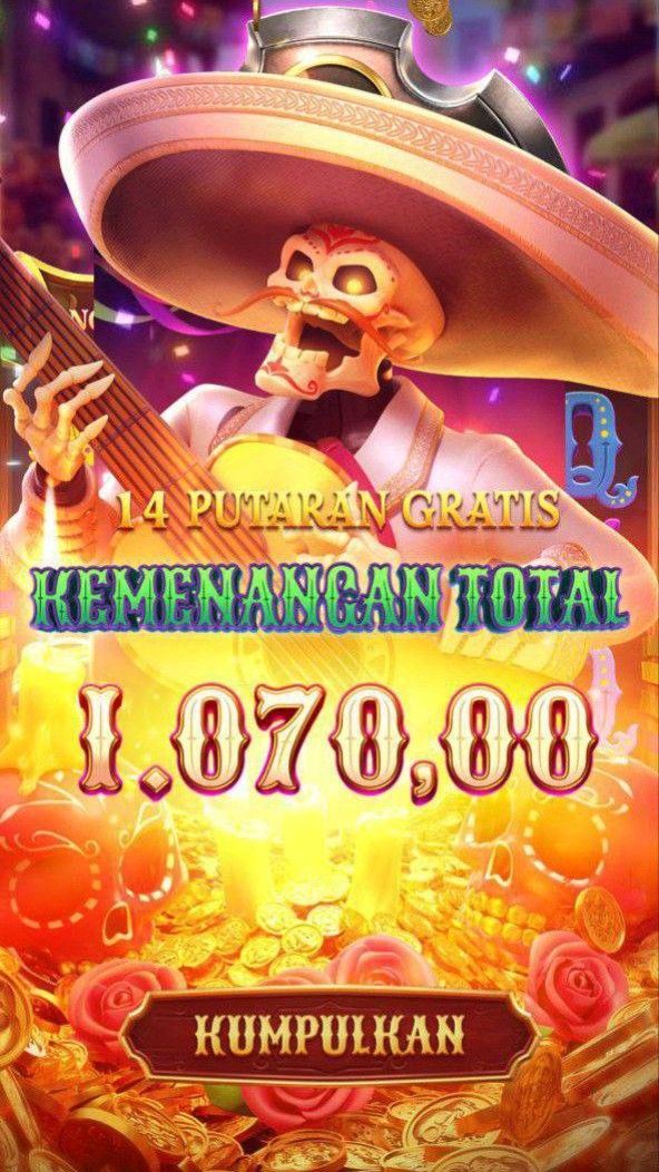 netizenbemo88's tweet photo. 🚀 Trik pola Bermain  Slot Wild Bandito  BEMO88📷1.Turbo 📷 - Auto Spin 50 3.Turbo 📷 - Auto Spin 10 5.Turbo 📷  
 #polawildbandito #bemo88 #slotgacor #slotinline https://t.co/rG74CUAtaS