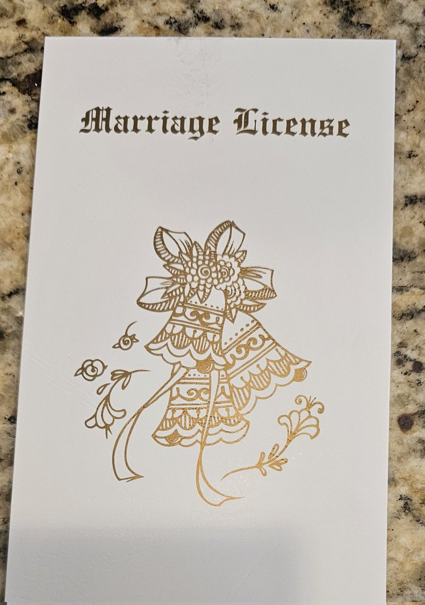 RosieSharpthorn's tweet image. So much has happened good and bad, but this is the happiest I have been 🥰 ily @ADNtai 🩷❤️