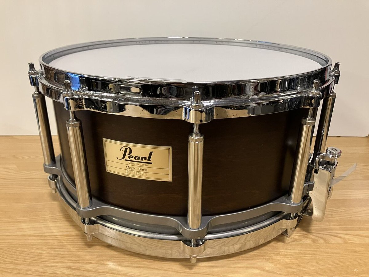 shin】 ドラム1箱 トナー1箱 000000000932.jpg