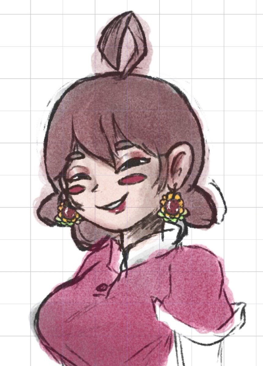 onilsalvador's tweet image. 