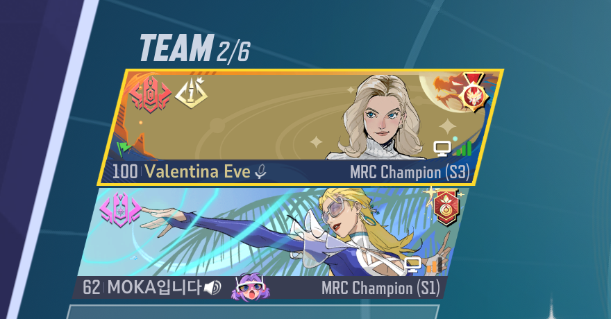 모카MOKA (@mokajjang06) / Posts / X