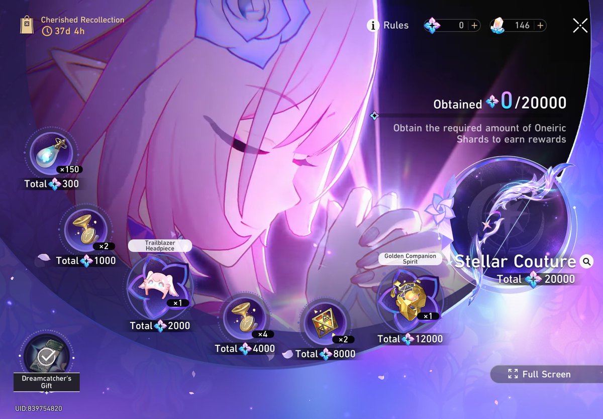 xXxur8tie's tweet image. เอาหมวกเมมเท่าไหร่คะหาร้านรับเติมค่ะ #honkaistarrailth