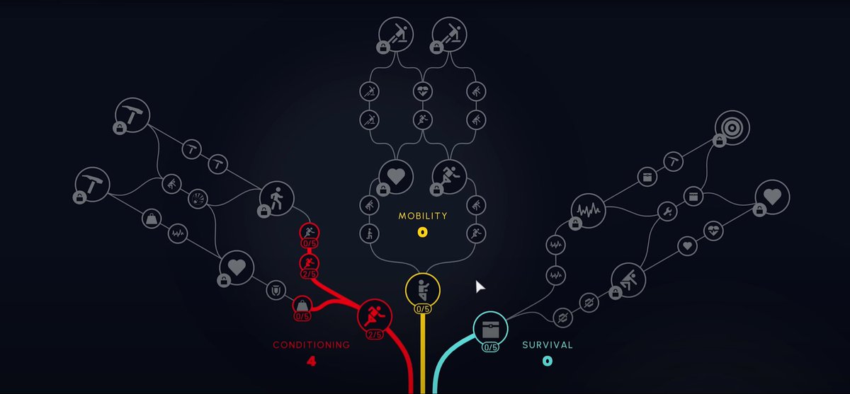 EmbarkBulletin tweet media