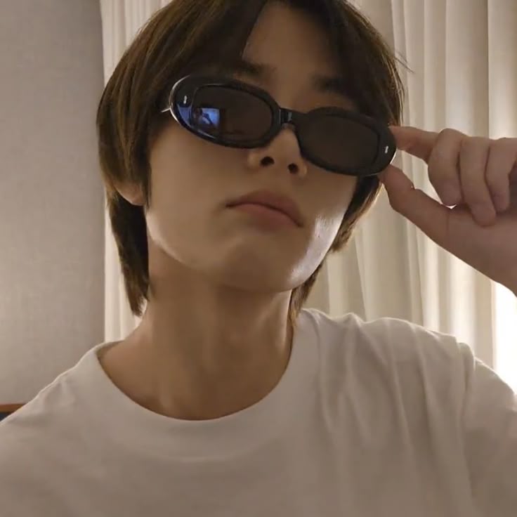 HiItsMeMaybe's tweet image. #tomorrowxtogether #2025MAMAVOTE