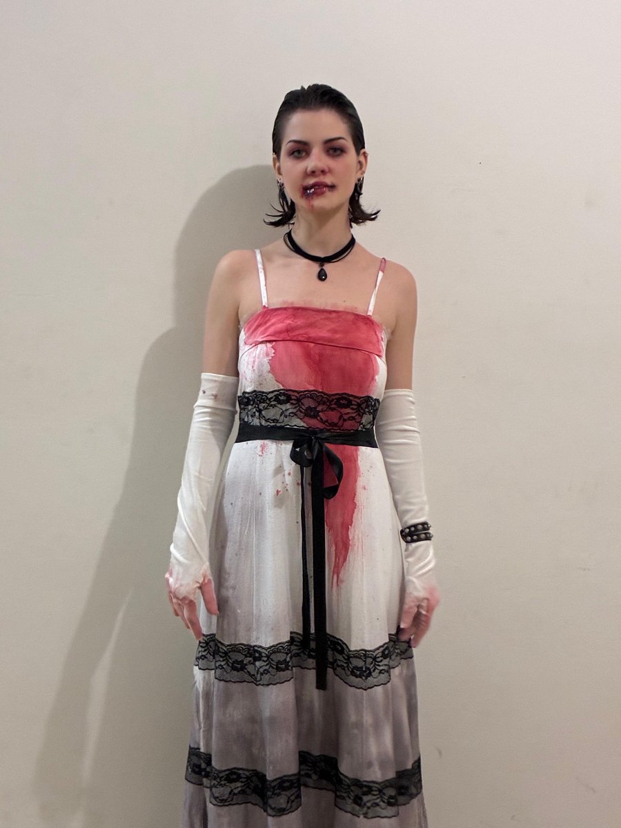 i am going to eat your soul and shit it out