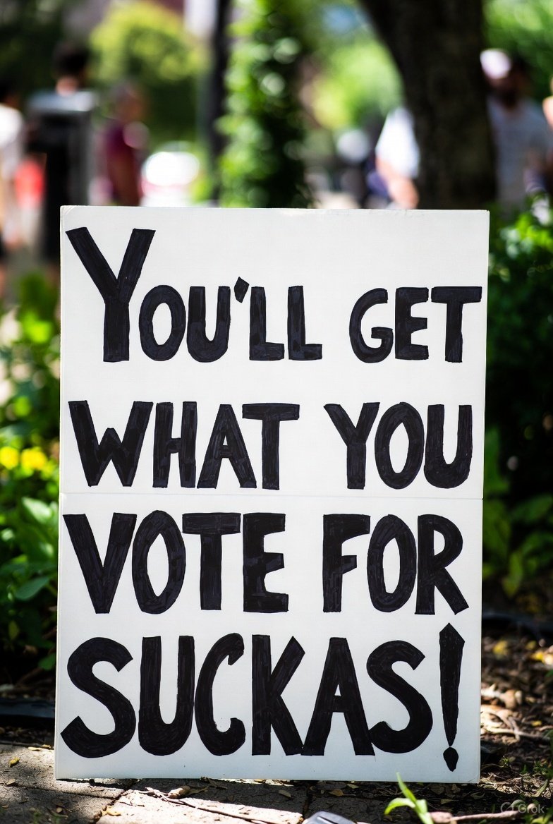 <a href="/Maga4liberty/">Mark Lewis</a>