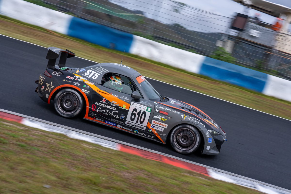 ときちく⭐️恒志堂の映像監督 on X