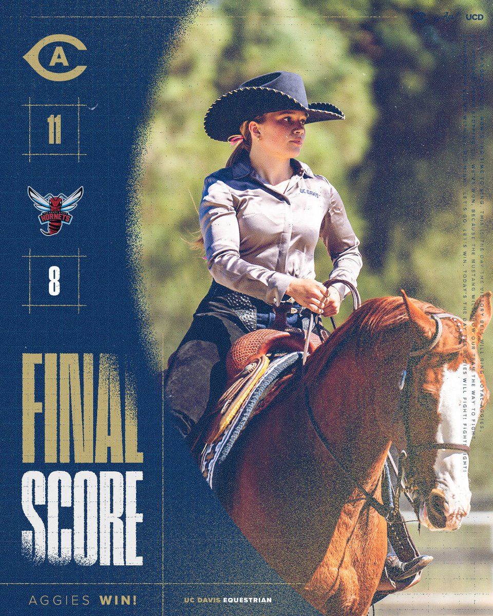 Aggies bring it HOME 🤩

Taking down DSU 💪

#GoAgs