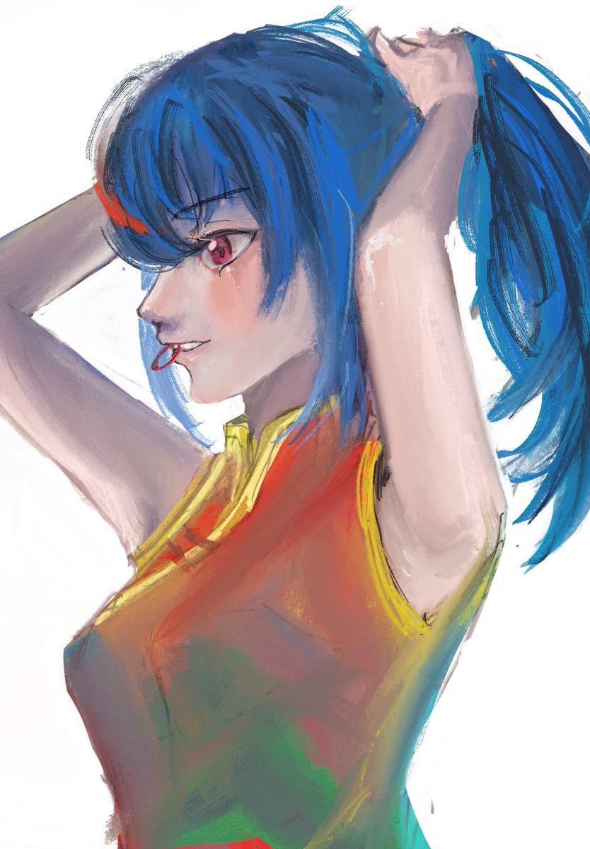 M (@wa7m48) / Posts / X