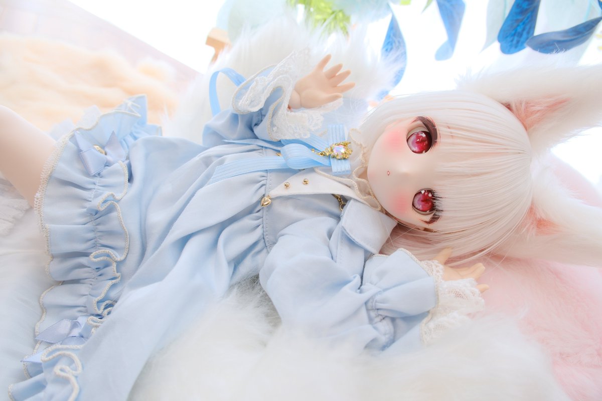 m.t* (@tachibanamikan4) / Posts / X