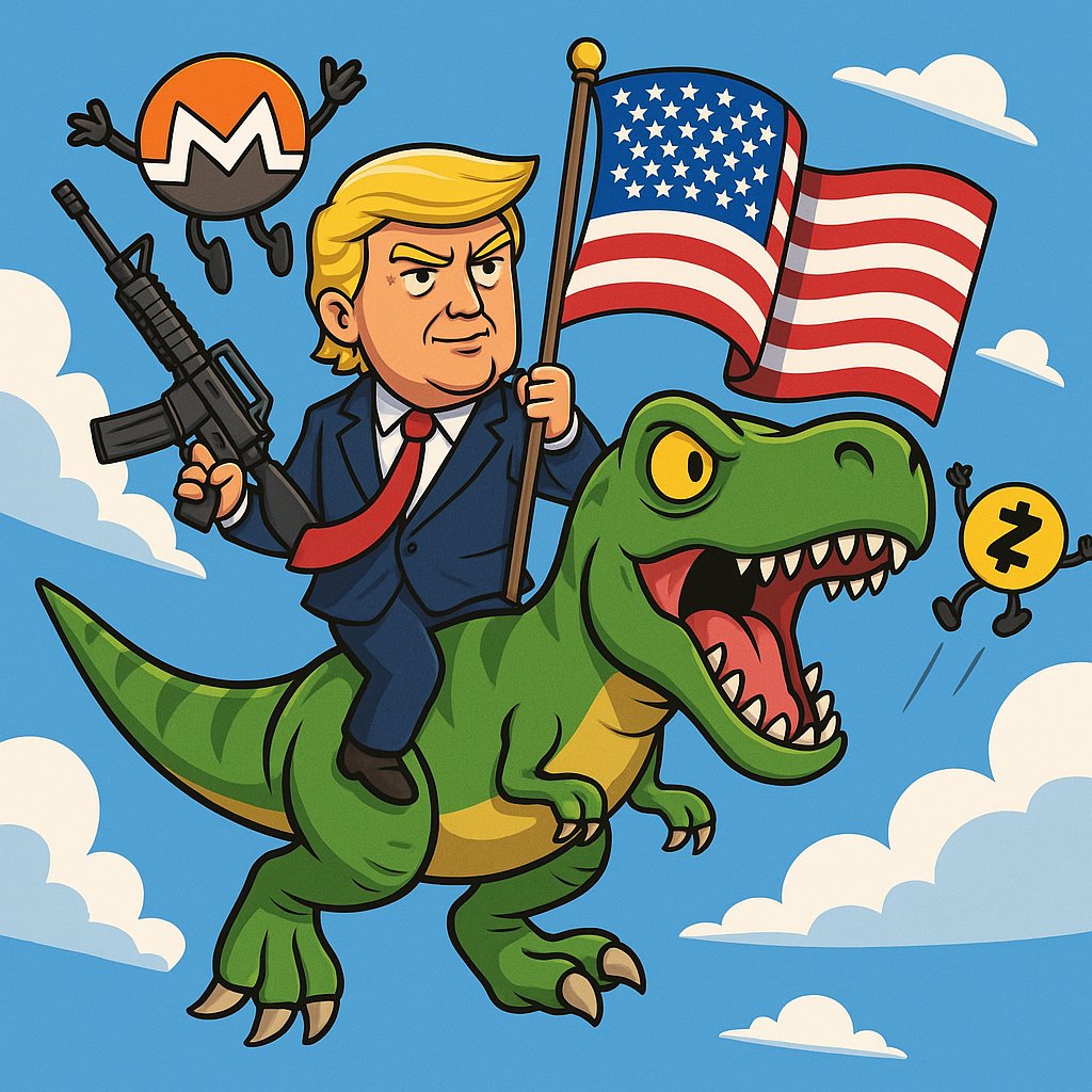 TechnoRevenant (@techno_revenant) on Twitter photo 